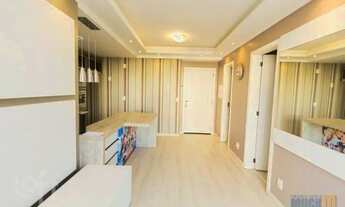 Imagem 7: Apartamento à venda Rua Pedro José Zanetti, Igara - Canoas