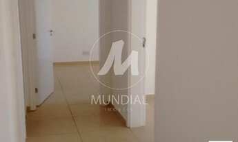 Imagem 2: Apartamento (tipo - padrao) 2 dormitórios/suite, cozinha planejada, portaria 24hs, lazer