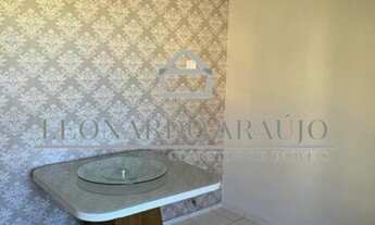 Imagem 3: APTO 02 QUARTOS - CONDOMÍNIO COSTA DO MAR - TAQUARA II SERRA ES