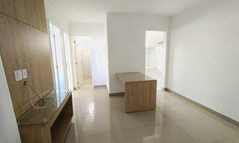 Imagem 3: Apartamento para aluguel, 2 quartos, 1 vaga, Bom Jesus - Contagem/MG