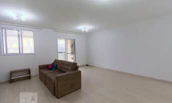 Imagem 2: Apartamento para Aluguel - Vila Andrade, 2 Quartos, 83 m2