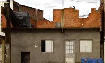 Imagem: Vendo casa no guamá