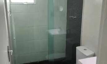 Imagem 6: Apartamento para vender ou alugar - Jardim Taboão - São Paulo