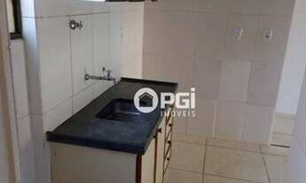 Imagem 7: Apartamento com 3 dormitórios para alugar, 75 m² por R$ 1.842,00/mês - Parque Industrial L