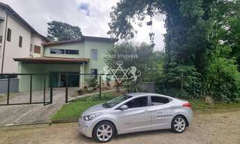 Imagem 2: Sobrado à venda, Park Imperial, Caraguatatuba, SP