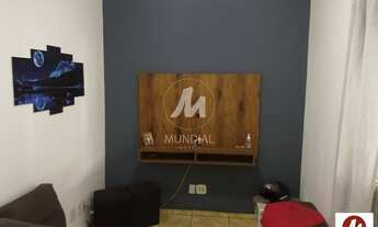 Imagem 7: Casa (térrea na rua) 30 dormitórios