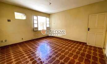 Imagem 2: Casa para venda tem 260 metros quadrados com 3 quartos em Salgado Filho - Aracaju - SE