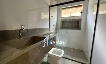 Imagem 6: Casa á venda no Pousada Del Rey