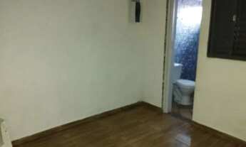 Imagem 6: Casa Casa com 2 dormitórios