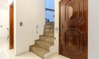 Imagem 5: VMJLDC 47 Casa 601181009-18