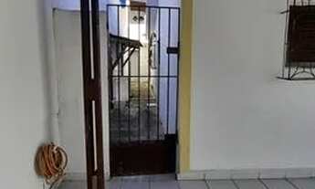 Imagem 3: Casa para locação no bairro Candelária