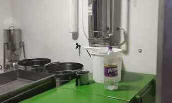 Imagem 2: Alugo ponto comercial no bairro do Guamá