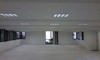 Imagem 3: COMERCIAL - BROOKLIN - SP