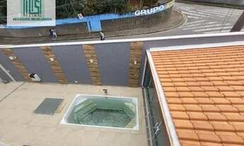 Imagem 6: Sobrado Parque das Nações