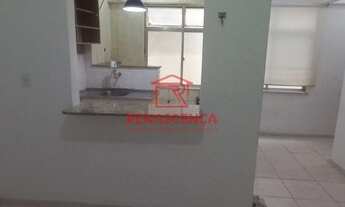 Imagem 2: Aproveite! Apartamento de 1 Qto / 40 m² na Glória