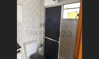 Imagem 7: Apartamento - Jardim América - Residencial Platina II - 2 Dormitórios - 52m²