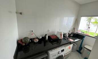 Imagem 5: Aluguel ponte alta norte