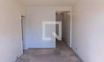 Imagem 5: Apartamento para Aluguel - Consolação, 3 Quartos, 98 m2