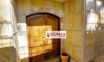 Imagem 2: Casa com 6 dormitórios, 270 m² - venda - Planalto Paulista - São Paulo/SP