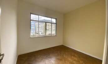 Imagem 5: Apartamento para Locação em Teresópolis, Alto, 2 dormitórios, 2 banheiros