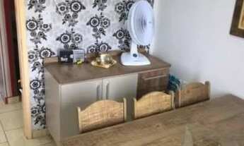 Imagem 6: Apartamento à venda Avenida Dezessete de Abril, Guajuviras - Canoas