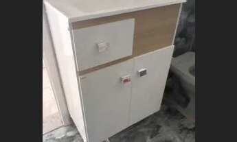 Imagem 7: Apartamento conj marinha