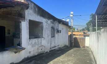 Imagem 4: Excelente casa Jardim Catarina