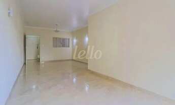 Imagem 3: São Paulo - Apartamento Padrão - Brás