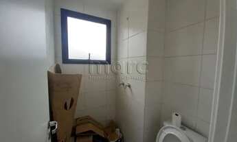 Imagem 3: SAO PAULO - Apartamento Padrão - VILA DEODORO