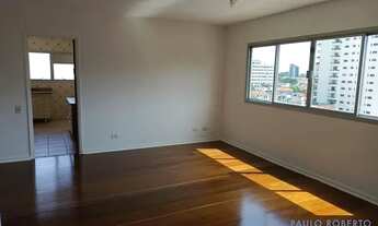 Imagem 4: APARTAMENTO - VILA CLEMENTINO - SP