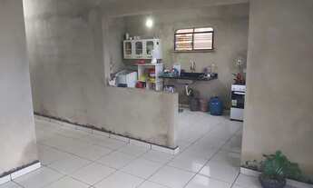 Imagem 4: Vende-se Casa Casa com 2 dormitórios