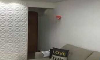 Imagem 2: APARTAMENTO - VILA PRÍNCIPE DE GALES - SP