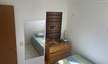 Imagem 2: Apartamento no Prado 3 quartos 1 suíte varanda 75 mts²