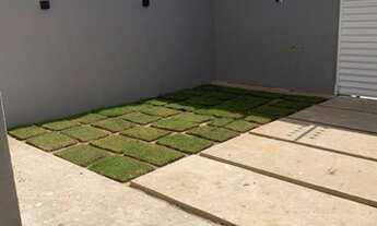 Imagem 5: Casas à venda em Timon | Bairro Jóia