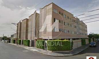 Imagem 7: Apartamento (tipo - padrao) 2 dormitórios/suite, cozinha planejada, portaria 24 horas, em