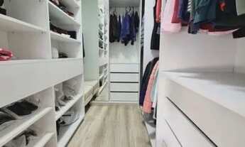 Imagem 7: Casa à venda Rua Antônio Fonseca Barcelos, Marechal Rondon - Canoas