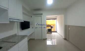 Imagem: STUDIO PARA LOCAÇÃO CHÁCARA KLABIN