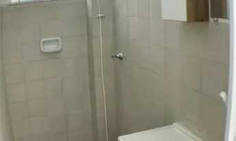 Imagem 5: Apartamento 2 Quartos no Santa Cândida próx. Clube rio Branco