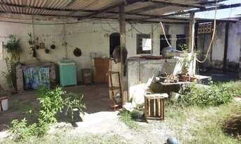 Imagem 5: Casa no Centro de Itaboraí, 3 quartos