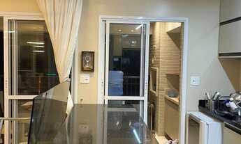 Imagem 6: Reseva Inglesa LONDON