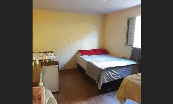 Imagem 2: Vende se ou troca-se por casa em São Paulo (zona leste