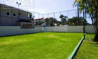 Imagem 5: Guarujá - Casa Padrão - Acapulco