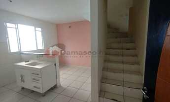 Imagem 2: Sobrado para locação - Boa Vista, São Caetano do Sul