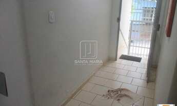 Imagem 6: Apartamento (tipo - padrao) 1 dormitórios, cozinha planejada, em condomínio fechado