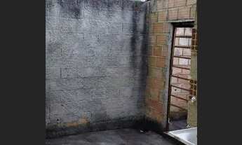 Imagem 3: Vendo lote 200 metro