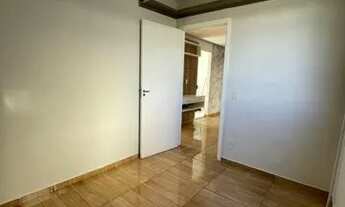 Imagem 7: Apartamento em Mesquita com Garagem