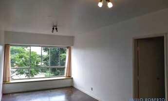 Imagem 3: APARTAMENTO - SANTO AMARO - SP