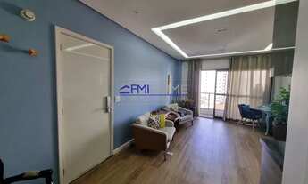 Imagem 7: SALA COMERCIAL PARA ALUGAR - 31M² - 1 VAGA DE GARAGEM