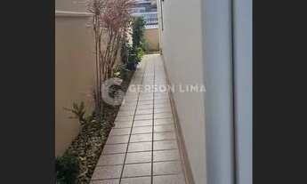 Imagem 7: Casa - Centro Casa com 5 dormitórios