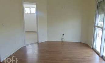 Imagem 6: Apartamento à venda Rua Marechal Rondon, Niterói - Canoas